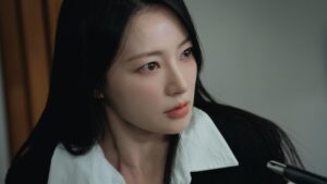Marry My Husband Episode 15 Episode 15 Preview Still