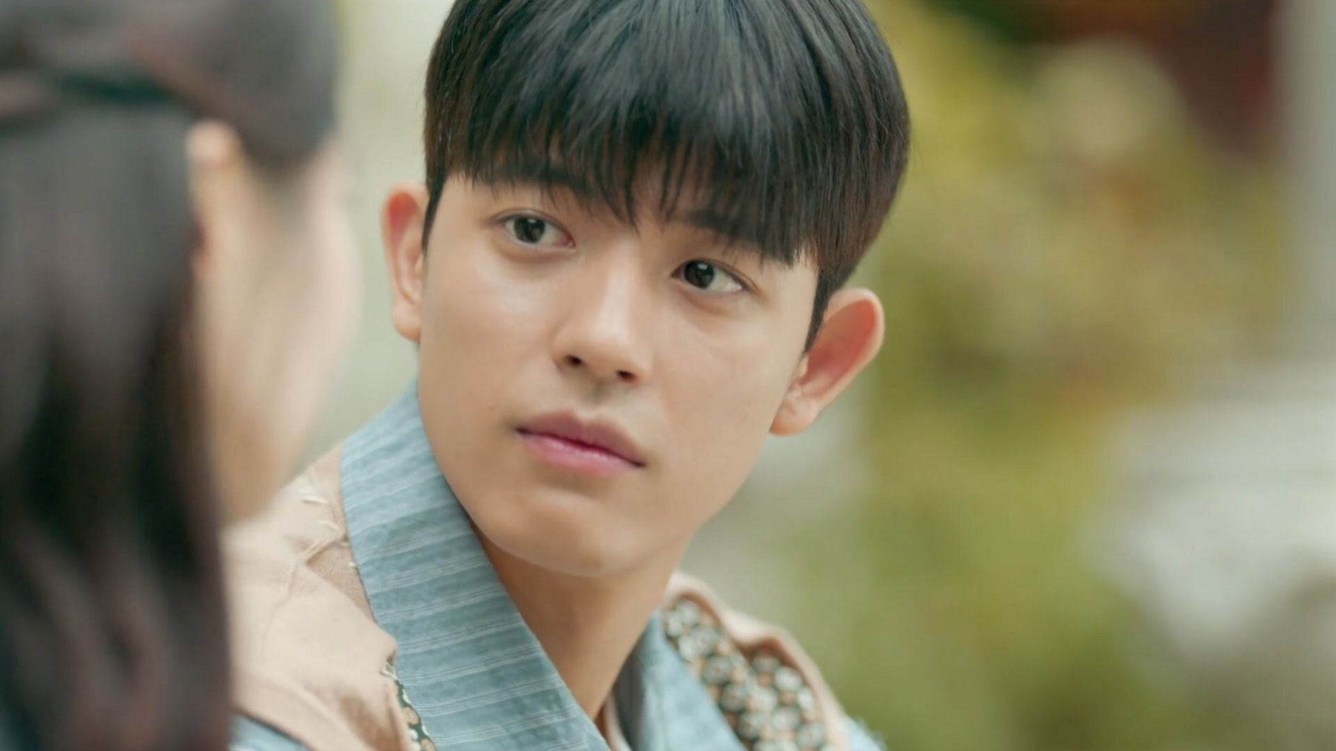 Watch Branding in Seongsu Ep 03 Eng Sub