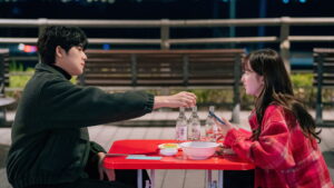 Wedding Impossible Episode 2 Episode 2 Preview Still