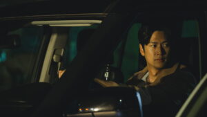 Marry My Husband Episode 12 Episode 12 Preview Still