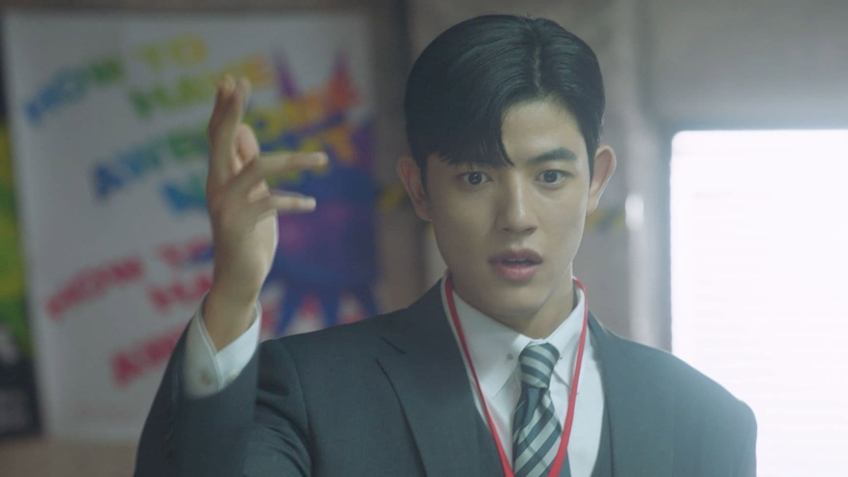 Watch Branding in Seongsu Ep 06 Eng Sub