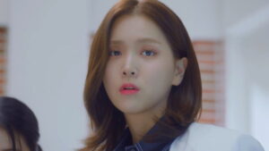 Branding in Seongsu Episode 11 Who's Behind Ms. Do? Preview Still