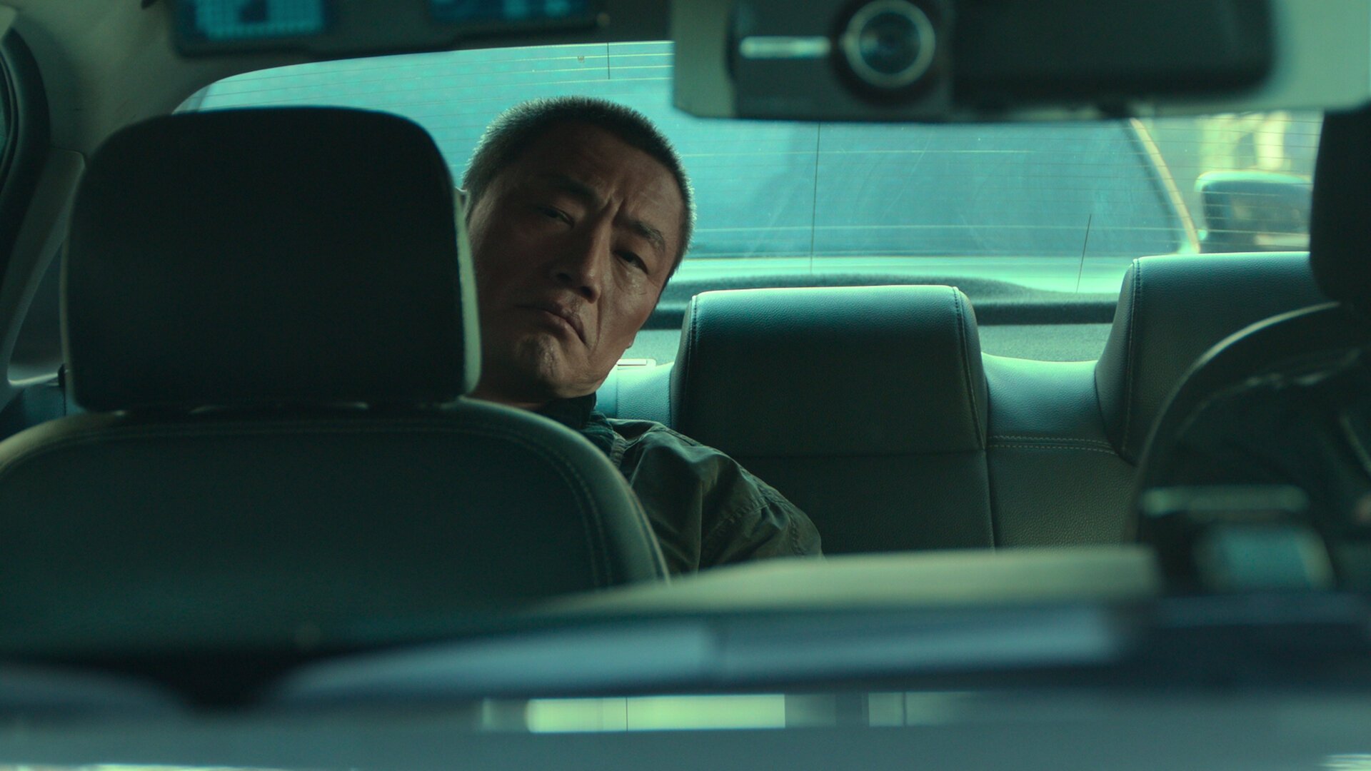 Watch A Killer Paradox Ep 06 Eng Sub