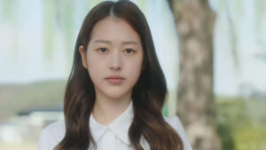 Pyramid Game Episode 3 The Birth of a Trio Preview Still