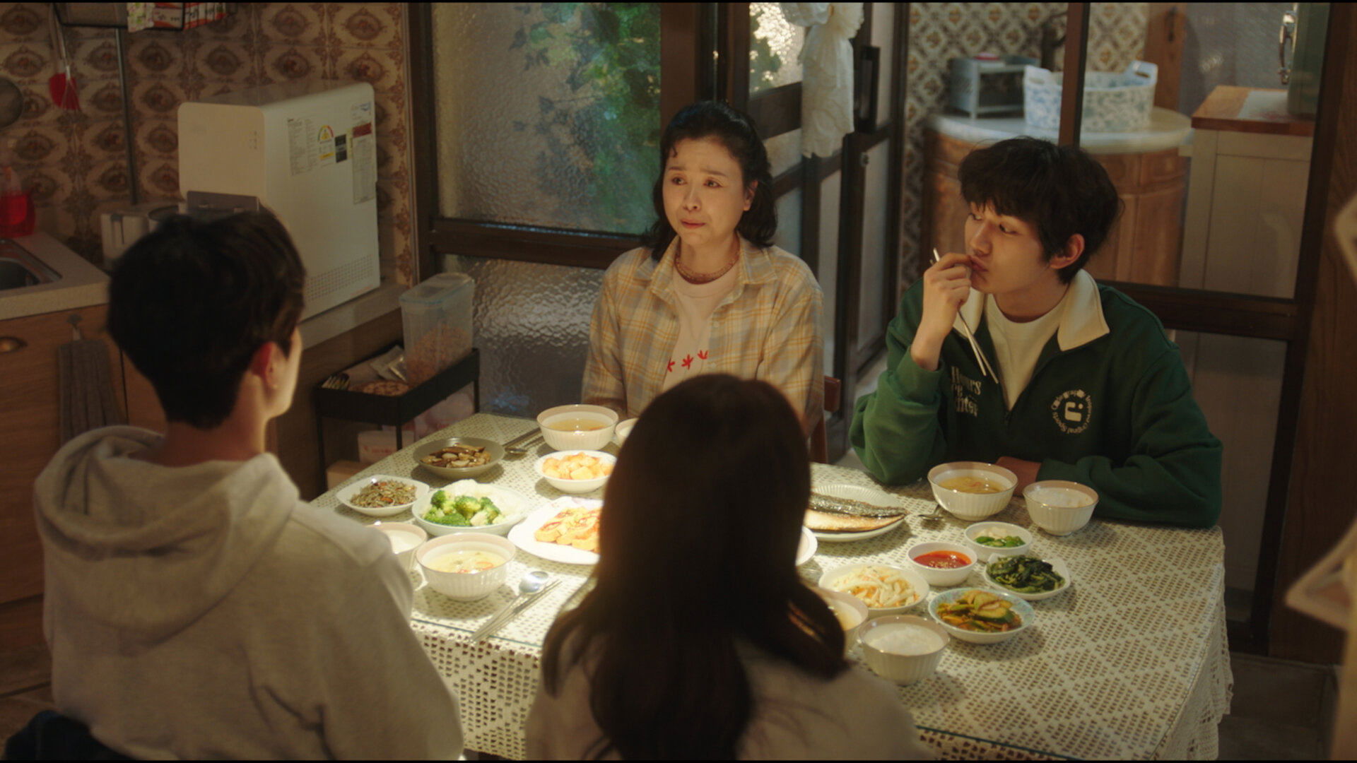 Watch Doctor Slump Ep 03 Eng Sub