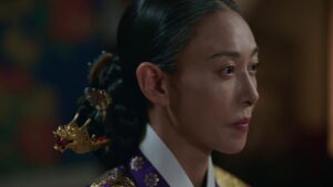 Captivating the King Episode 13 Episode 13 Preview Still