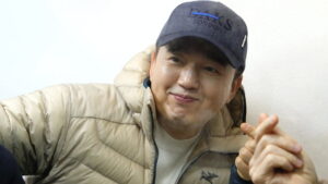How Do You Play? Episode 220 Episode 220 Preview Still
