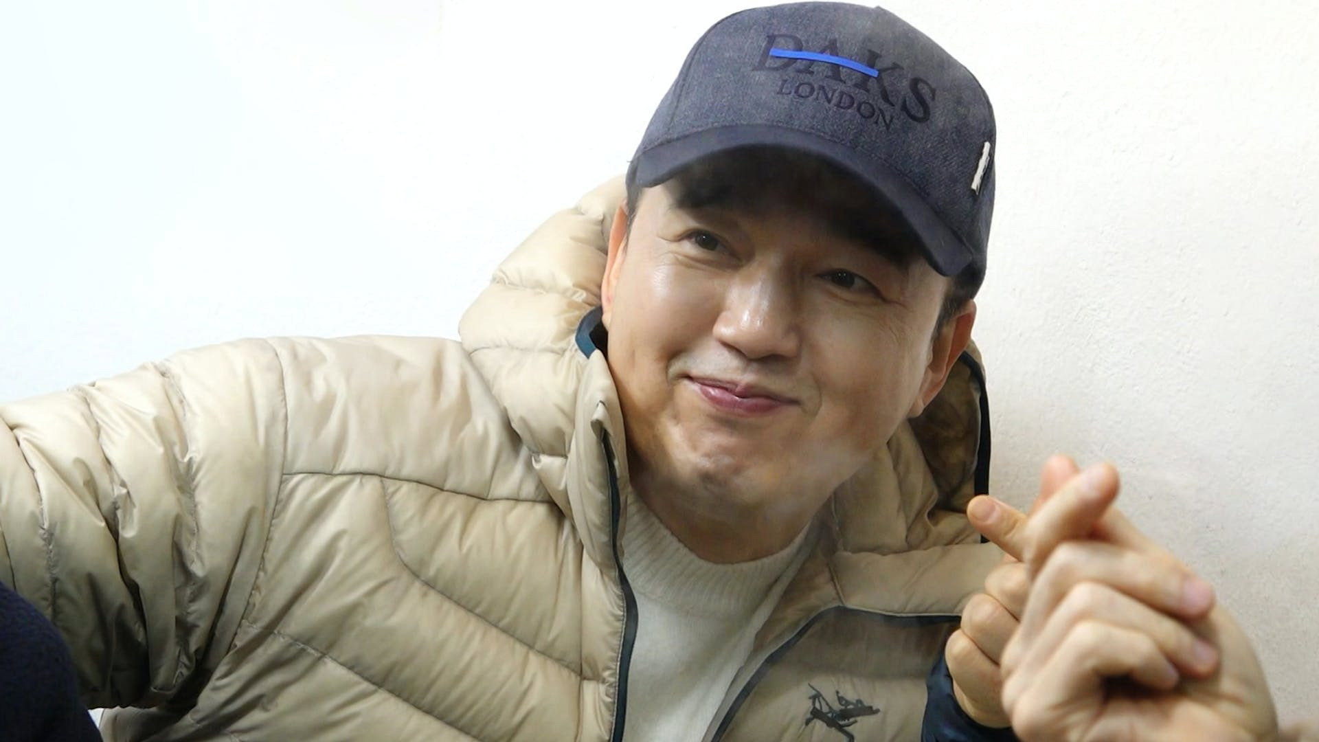 Watch How Do You Play? Ep 220 Eng Sub
