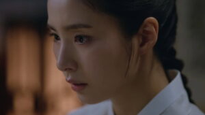Captivating the King Episode 12 Episode 12 Preview Still