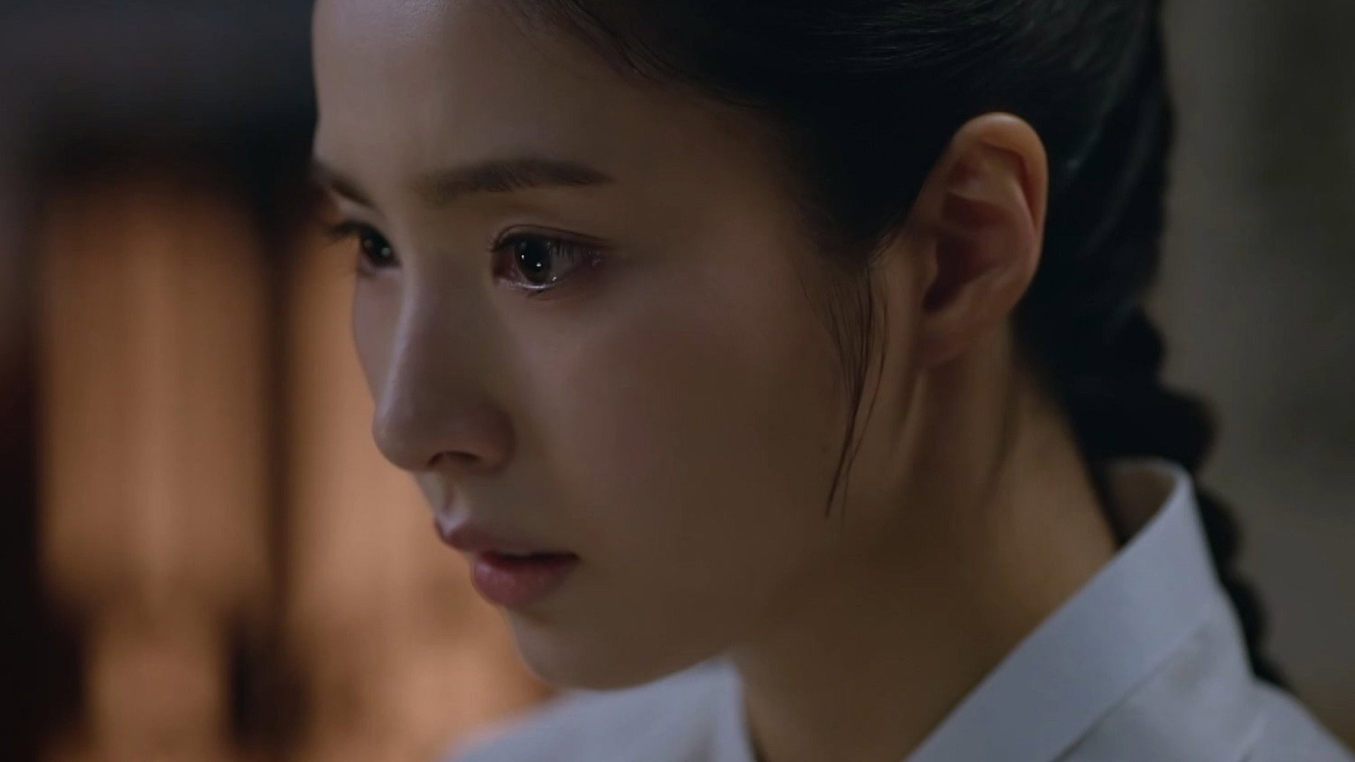 Watch Captivating the King Ep 12 Eng Sub