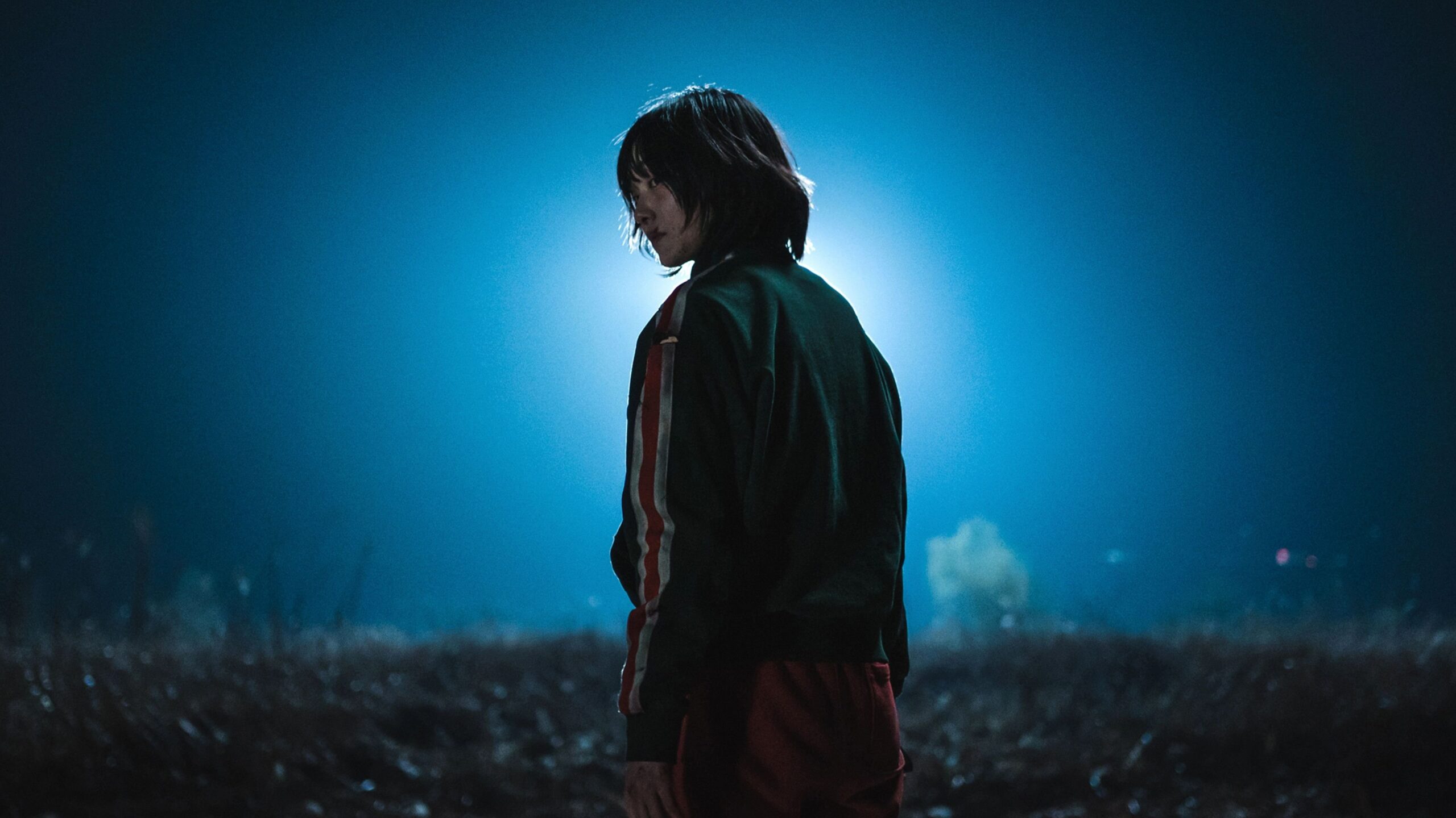 Watch A Shop for Killers Ep 08 Eng Sub