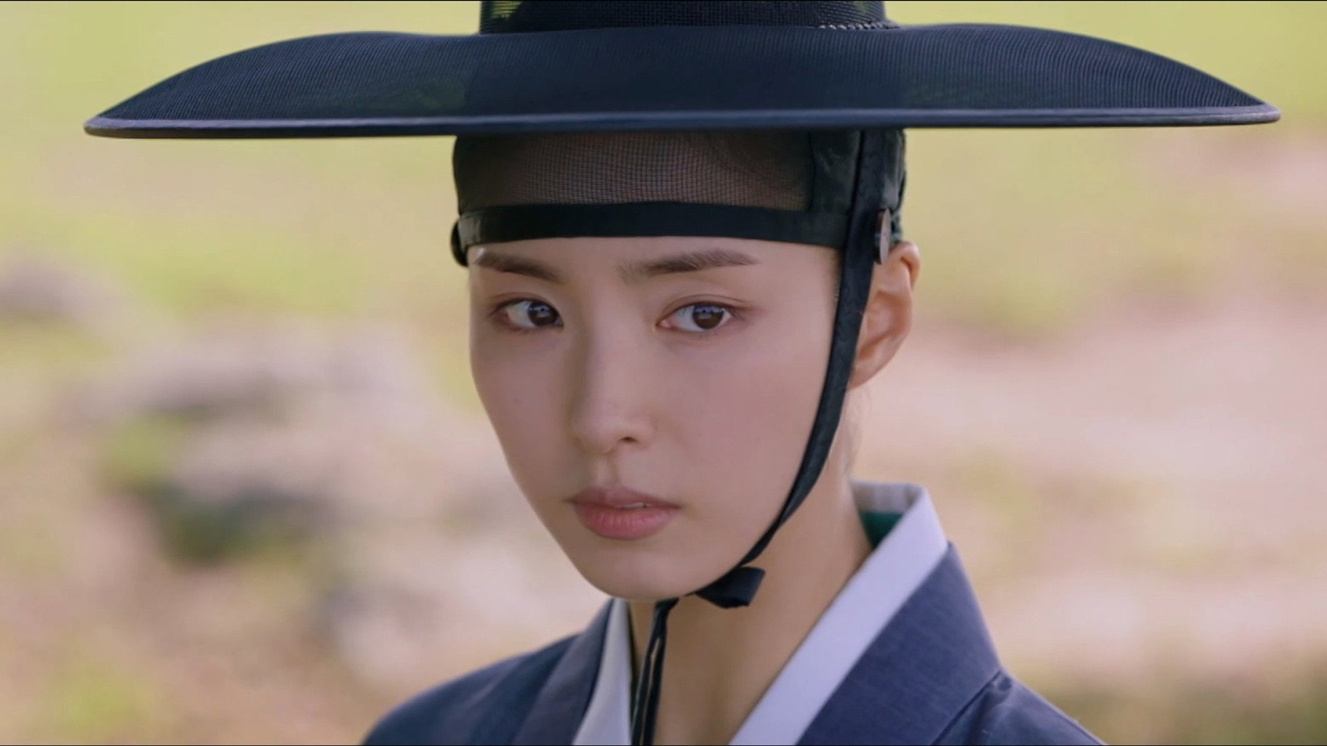 Watch Captivating the King Ep 05 Eng Sub