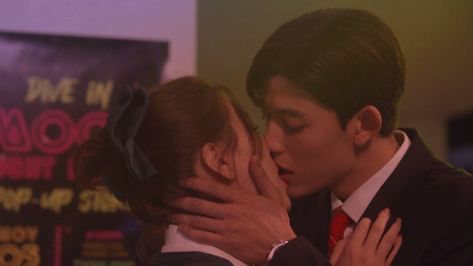 Watch Branding in Seongsu Ep 14 Eng Sub