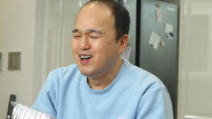 How Do You Play? Episode 223 Episode 223 Preview Still