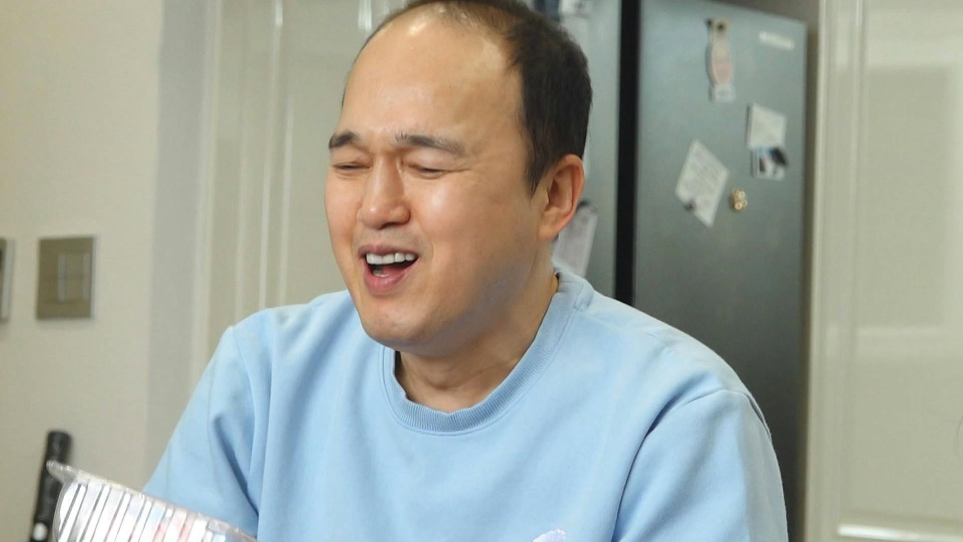 Watch How Do You Play? Ep 223 Eng Sub