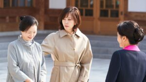 Wonderful World Episode 7 Episode 7 Preview Still