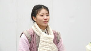 How Do You Play? Episode 224 Episode 224 Preview Still
