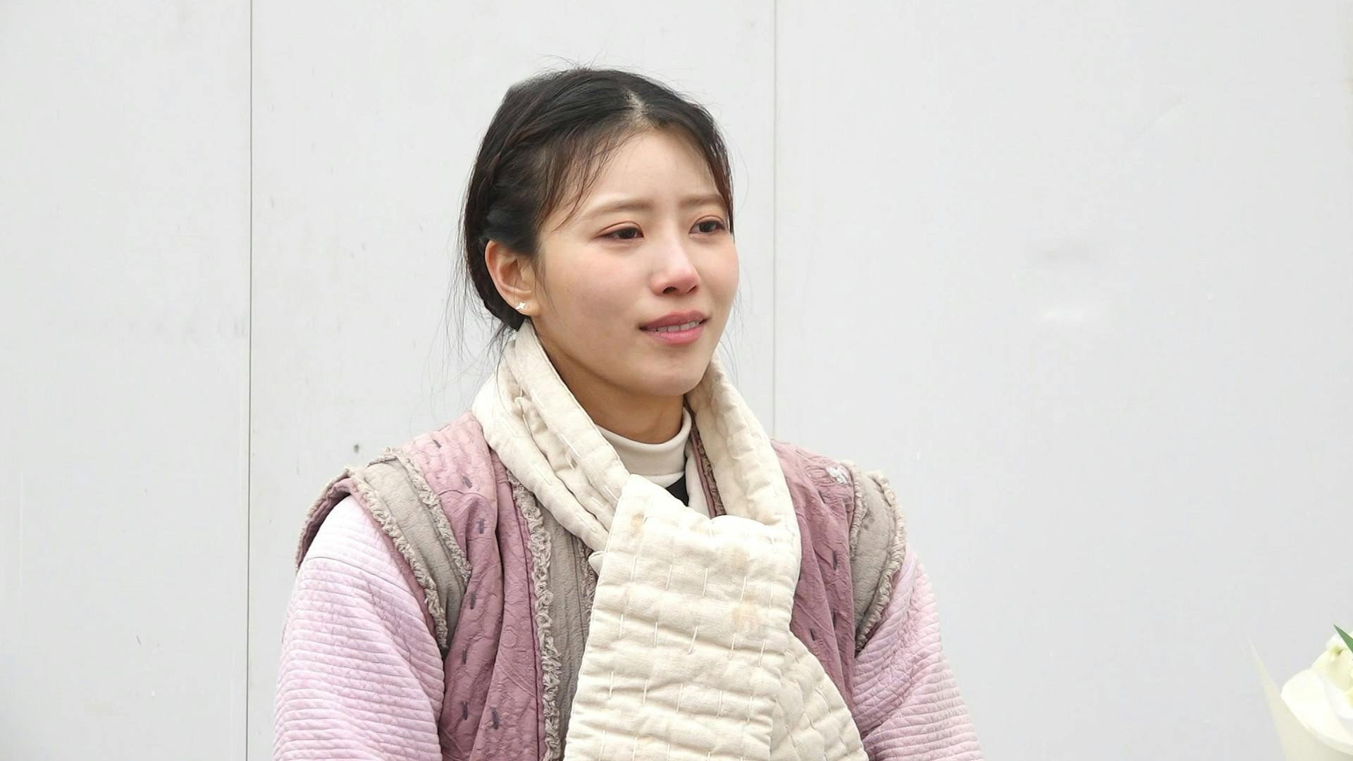 Watch How Do You Play? Ep 224 Eng Sub