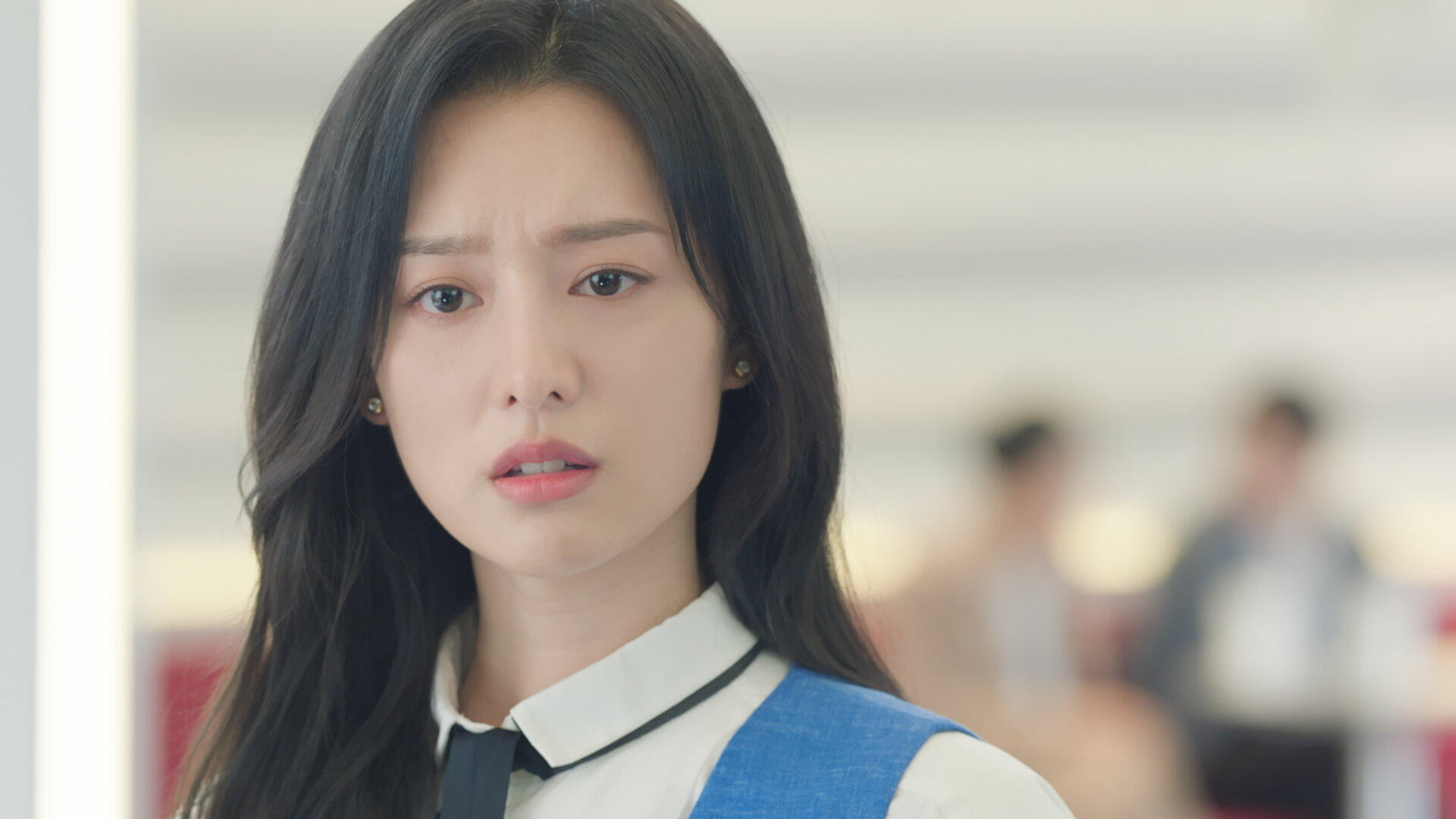 Watch Queen of Tears Ep 02 Eng Sub