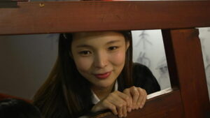 How Do You Play? Episode 226 Episode 226 Preview Still