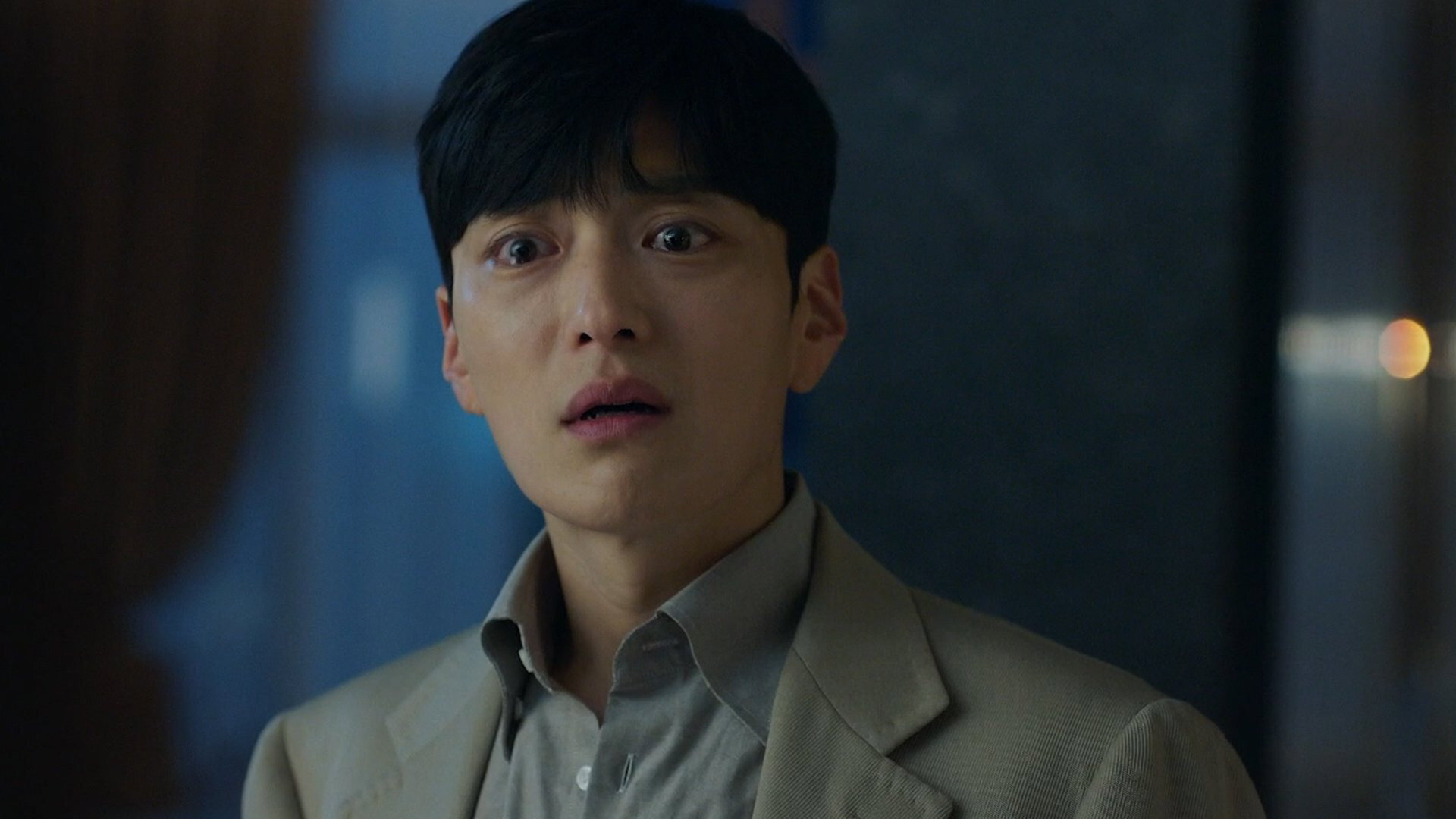 Watch Nothing Uncovered Ep 03 Eng Sub