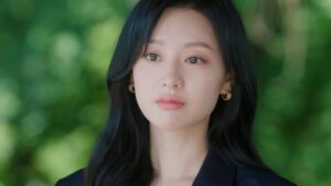Queen of Tears Episode 6 Episode 6 Preview Still
