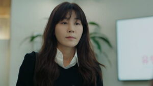 Nothing Uncovered Episode 1 Episode 1 Preview Still