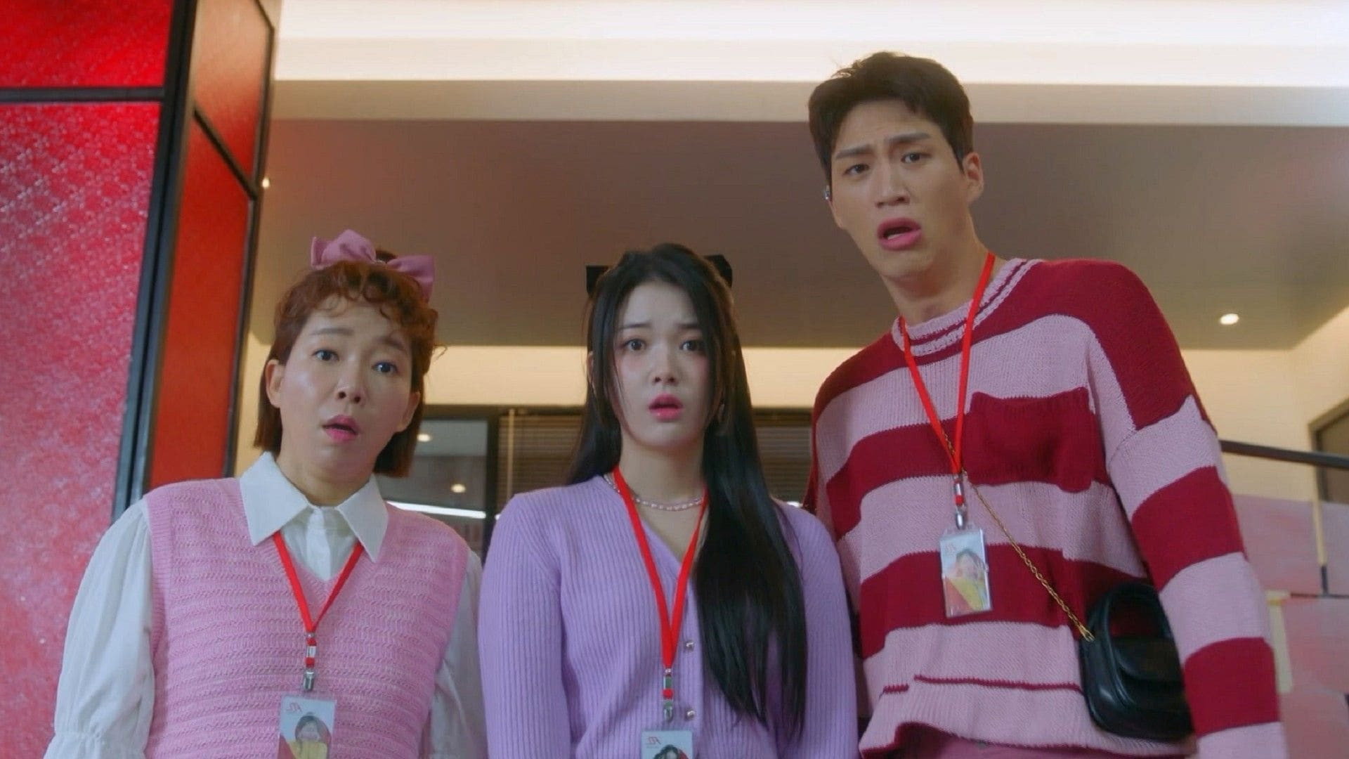 Watch Branding in Seongsu Ep 20 Eng Sub