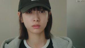 Pyramid Game Episode 7 Shattering Friendship Preview Still