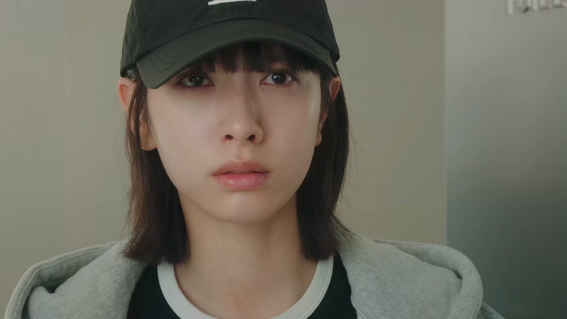 Watch Pyramid Game Ep 07 Eng Sub