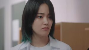 Pyramid Game Episode 6 Tables Turned Preview Still
