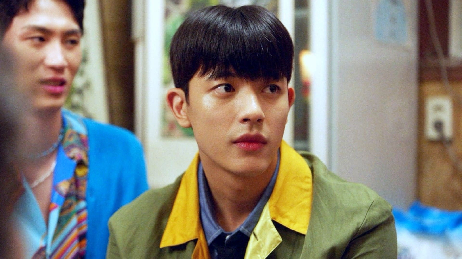 Watch Branding in Seongsu Ep 17 Eng Sub