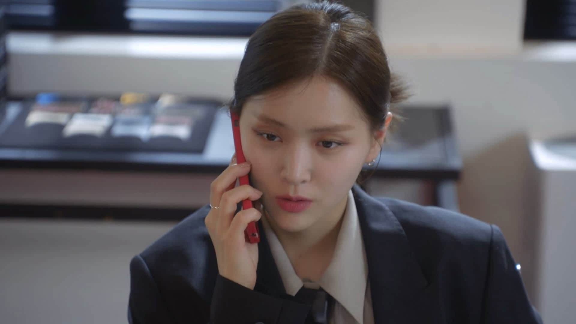 Watch Branding in Seongsu Ep 22 Eng Sub
