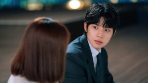 Wedding Impossible Episode 6 Episode 6 Preview Still