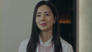 Nothing Uncovered Episode 4 Episode 4 Preview Still