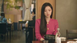Queen of Tears Episode 8 Episode 8 Preview Still
