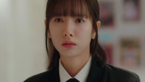 Pyramid Game Episode 10 The Verdict Preview Still