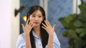 How Do You Play? Episode 227 Episode 227 Preview Still