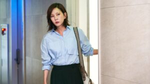 Wonderful World Episode 4 Episode 4 Preview Still