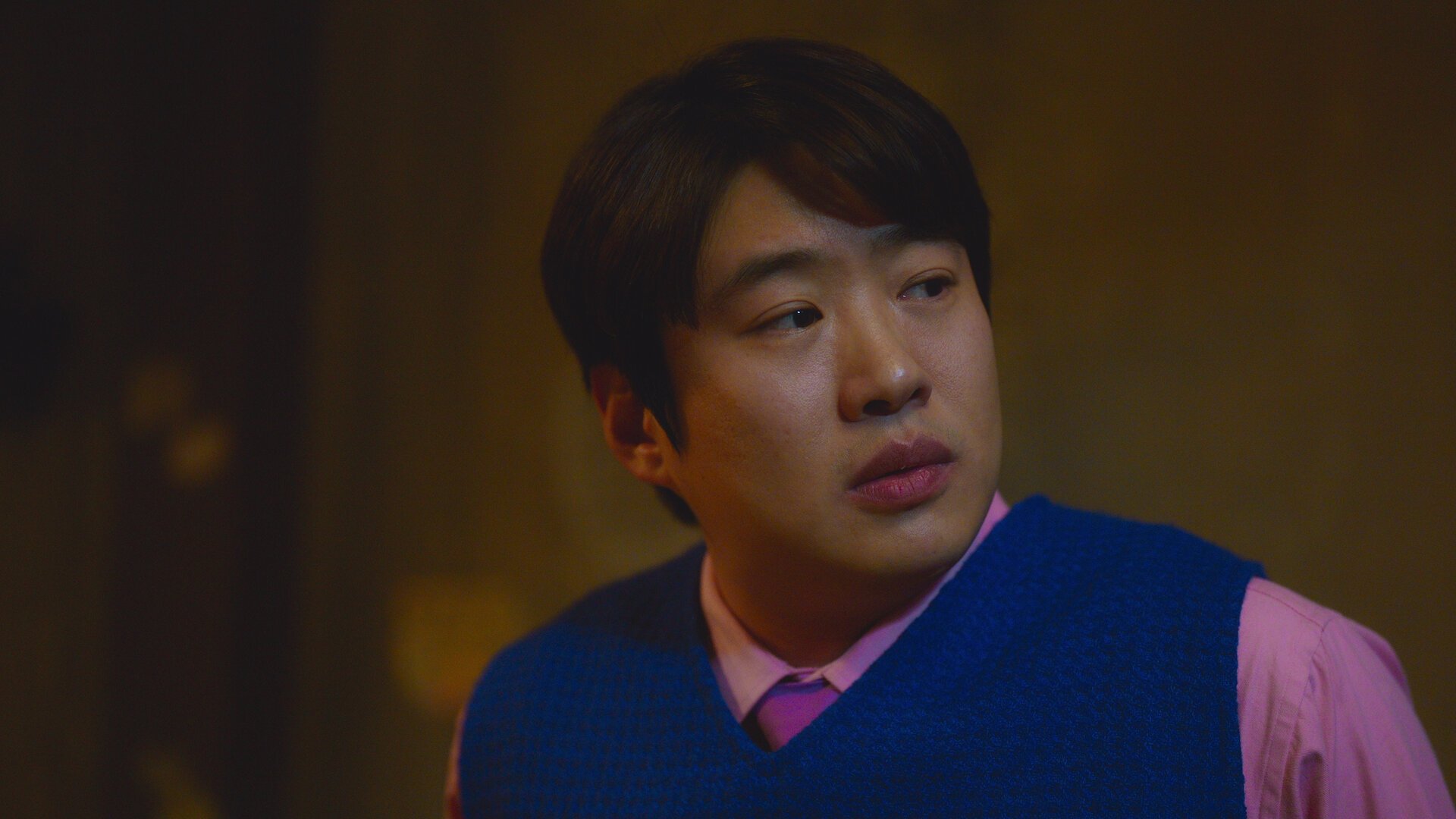 Watch Chicken Nugget Ep 07 Eng Sub
