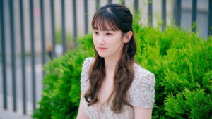 Wedding Impossible Episode 8 Episode 8 Preview Still