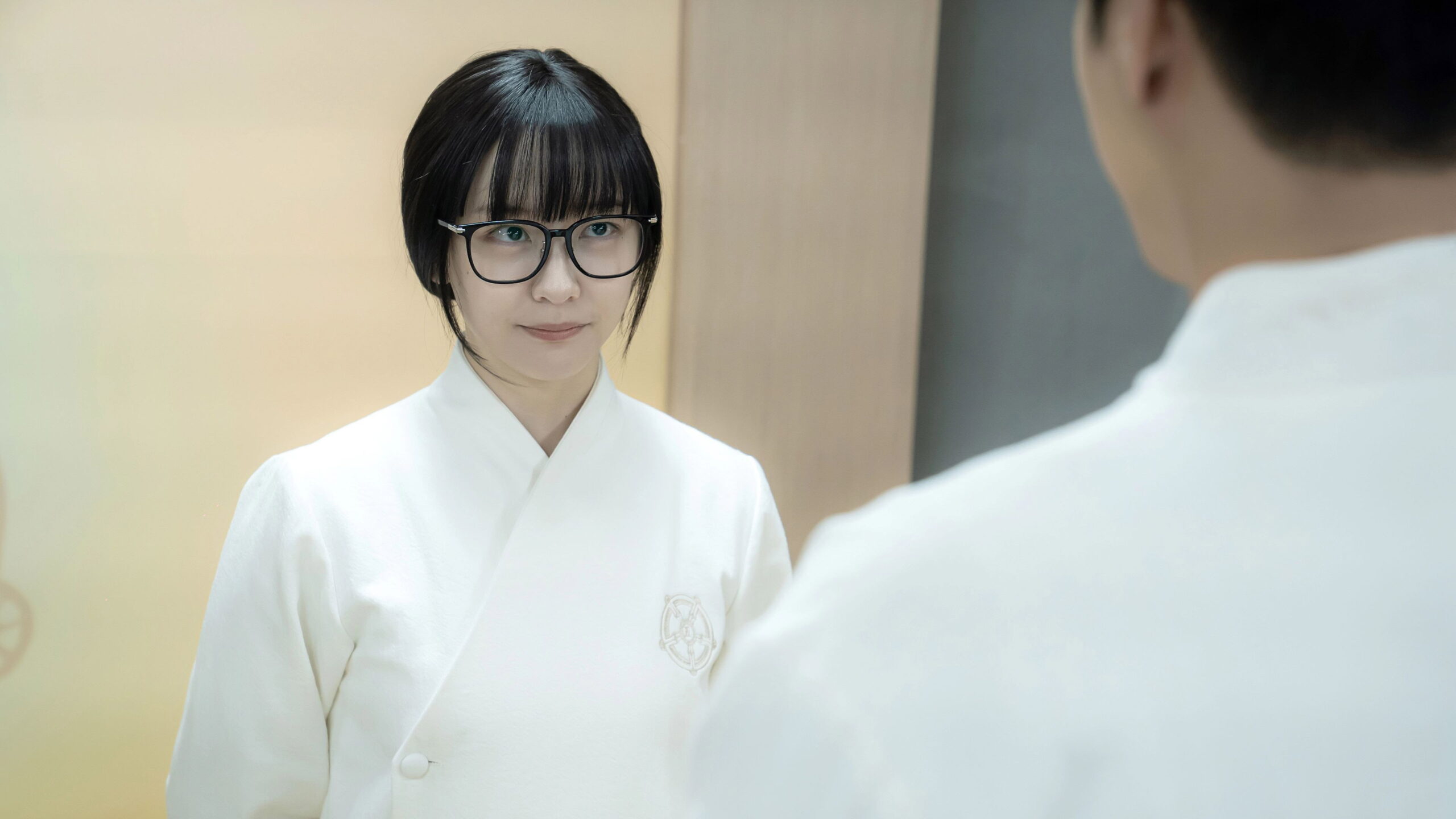 Watch Flex x Cop Ep 12 Eng Sub