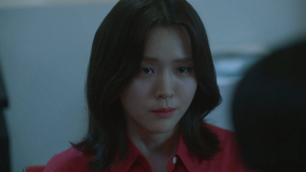 Branding in Seongsu Episode 21