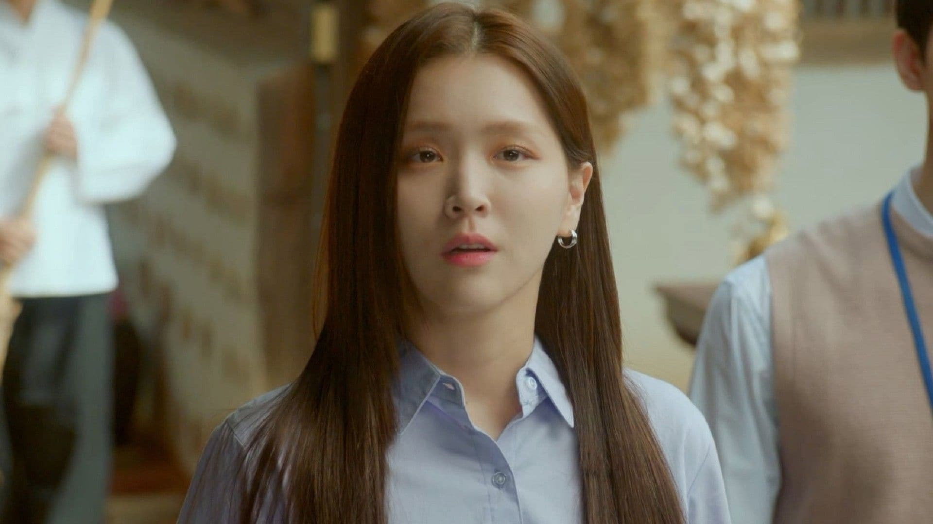 Watch Branding in Seongsu Ep 19 Eng Sub