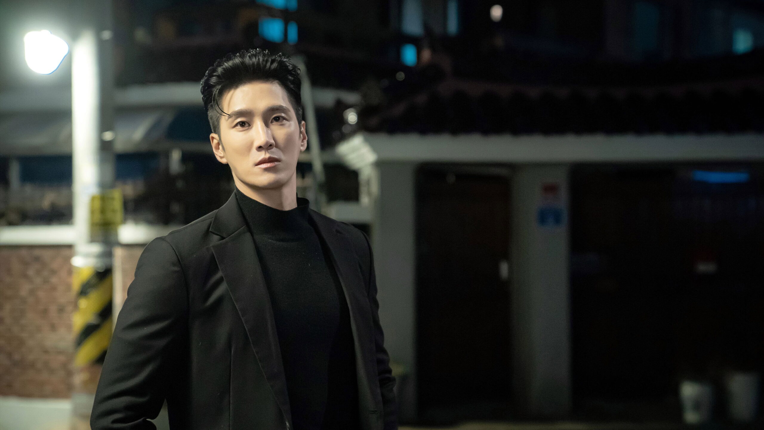 Watch Flex x Cop Ep 10 Eng Sub