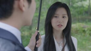Queen of Tears Episode 5 Episode 5 Preview Still