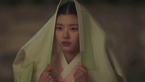 Missing Crown Prince Episode 6 Episode 6 Preview Still