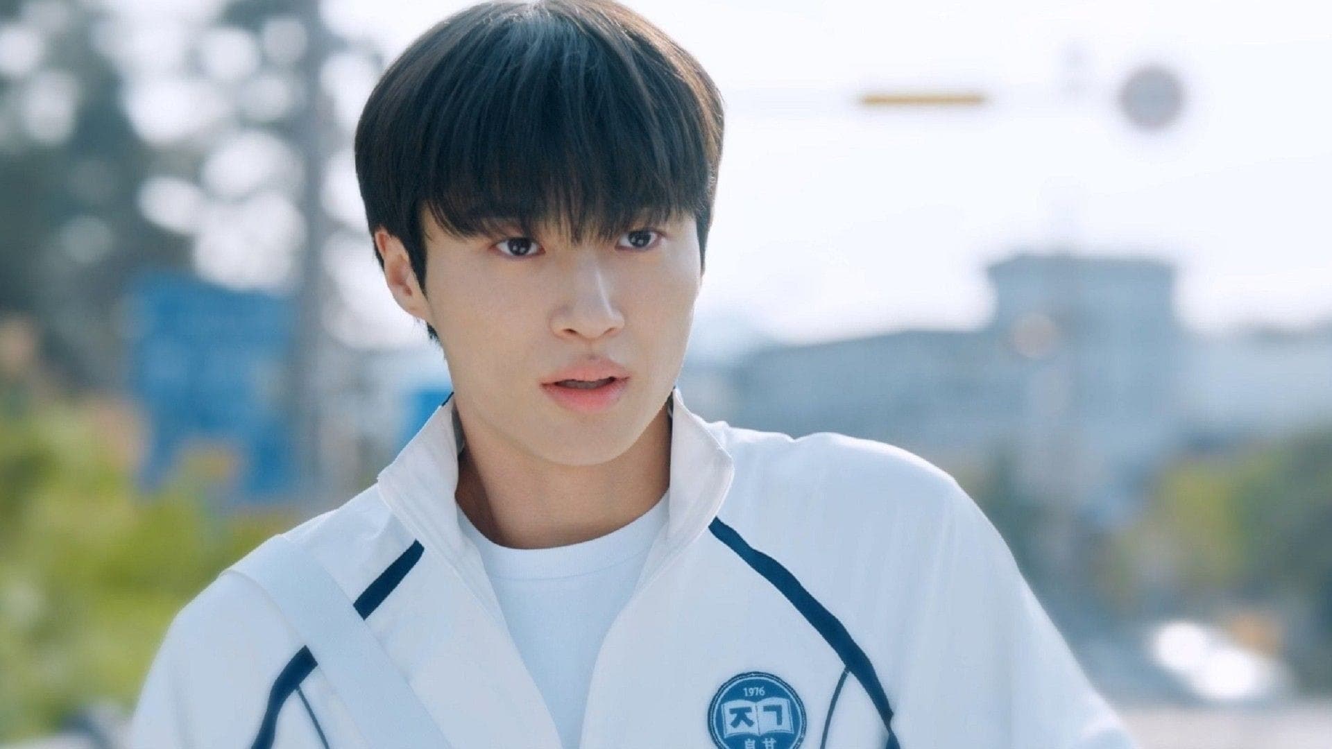 Watch Lovely Runner Ep 02 Eng Sub