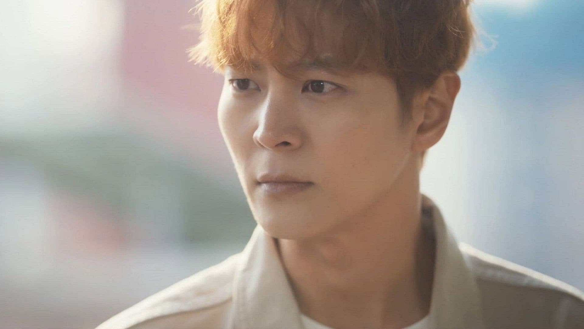 Watch The Midnight Studio Ep 10 Eng Sub