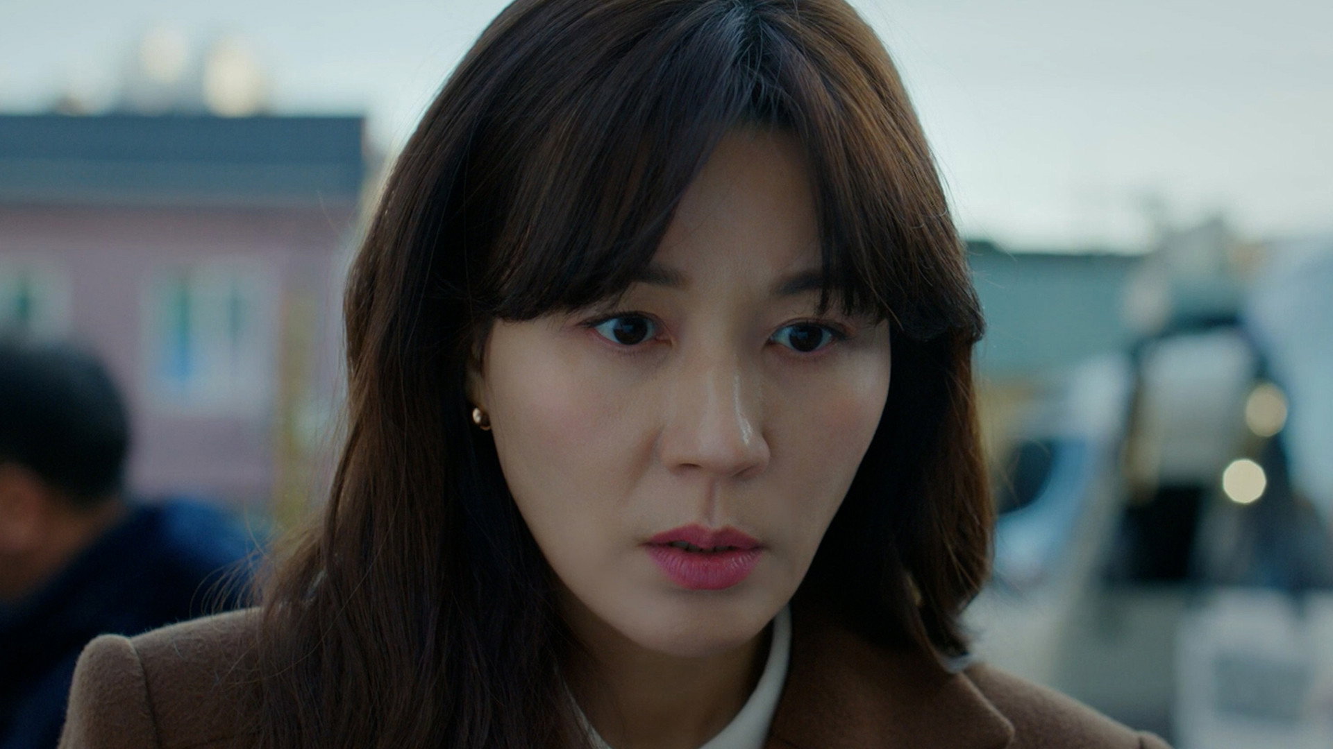 Watch Nothing Uncovered Ep 07 Eng Sub